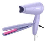 Philips Personal Care Others Beauty HP8643/56