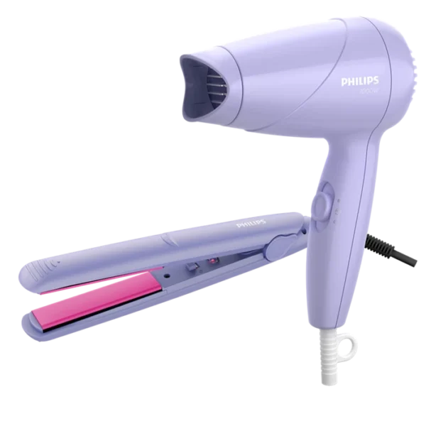 Philips Personal Care Others Beauty HP8643/56