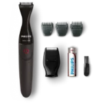 Philips Personal Care Beard Trimmer MG1100/16