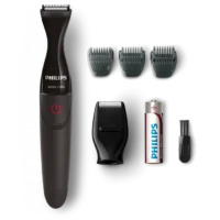 Philips Personal Care Beard Trimmer MG1100/16