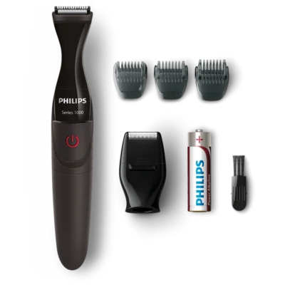 Philips Personal Care Beard Trimmer MG1100/16