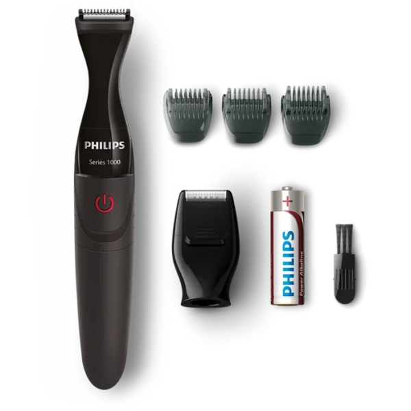 Philips Personal Care Beard Trimmer MG1100/16