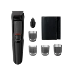 Philips Personal Care Beard Trimmer MG3710/15