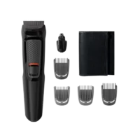 Philips Personal Care Beard Trimmer MG3710/15