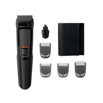 Philips Personal Care Beard Trimmer MG3710/15