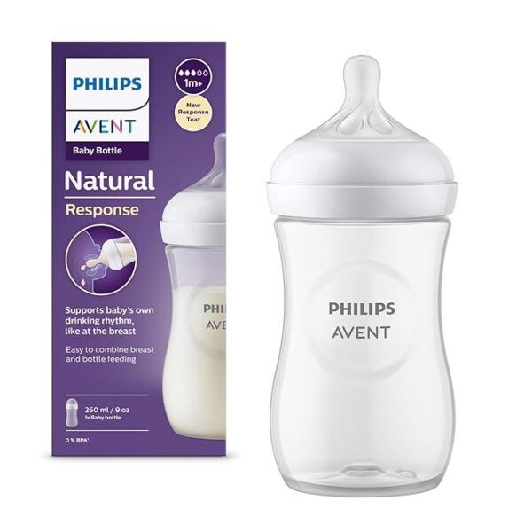 Philips Drinking Cup SCY903/01
