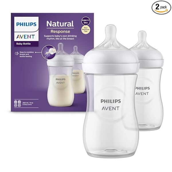 Philips Drinking Cup SCY903/02