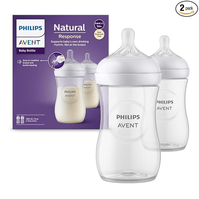 Philips_Avent_Bottle NAT 3.0 9OZ 2P_SCY903_02