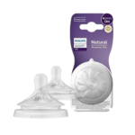 Philips | Mother & Child Care | Teats | SCY961/02