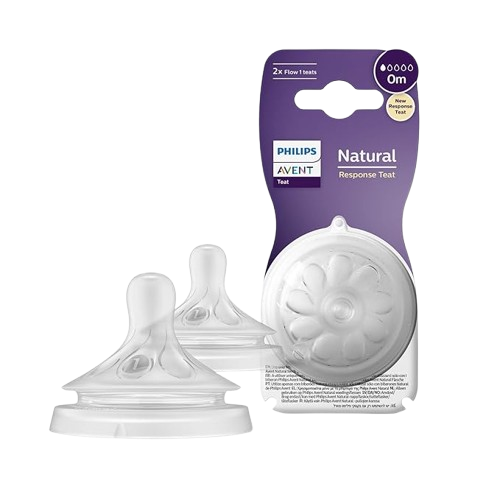 Philips_Avent_Teat-NAT-3.0-T1-2P_SCY961_02