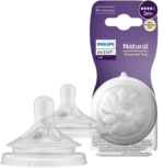 Philips | Mother & Child Care | Teats | SCY964/02