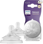 Philips | Mother & Child Care | Teats | SCY965/02