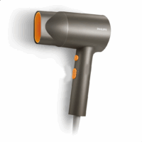Philips Personal Care Hair Dryer BHD321/00