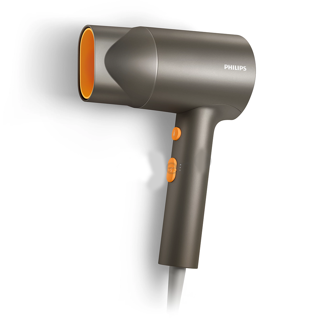 Philips_Personal Care_Hair Dryer 30 Millon ION,Com_BHD321_00