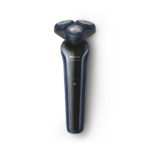 Philips Personal Care Shaver S3608/10