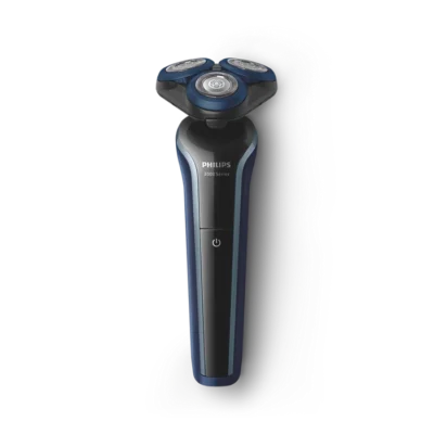 Philips Personal Care Shaver S3608/10