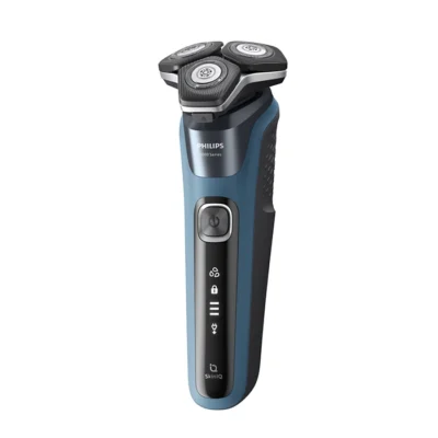 Philips Personal Care Wet & Dry electric shaver S5880/20