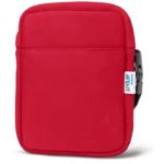 Philips | Mother & Child Care | Bag | SCD150/50