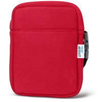 Philips | Mother & Child Care | Bag | SCD150/50