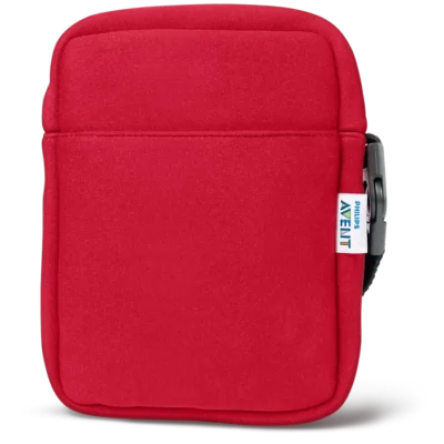 Philips | Mother & Child Care | Bag | SCD150/50