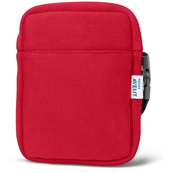 Philips | Mother & Child Care | Bag | SCD150/50