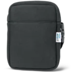 Philips | Mother & Child Care | THERMA BAG | SCD150/60