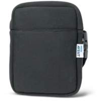 Philips | Mother & Child Care | THERMA BAG | SCD150/60