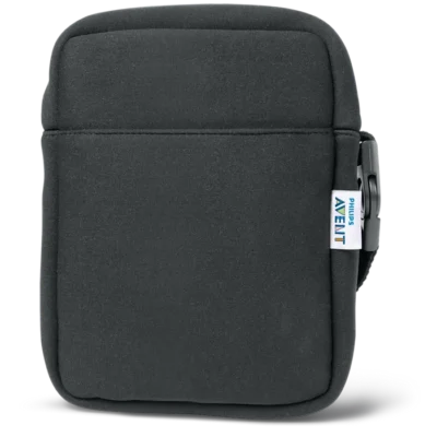 Philips | Mother & Child Care | THERMA BAG | SCD150/60