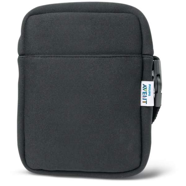 Philips | Mother & Child Care | THERMA BAG | SCD150/60