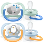 Philips | Mother & Child Care | Pacifier | SCF080/05