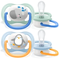 Philips | Mother & Child Care | Pacifier | SCF080/05