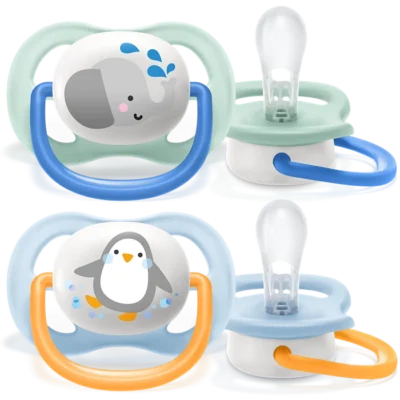 Philips | Mother & Child Care | Pacifier | SCF080/05