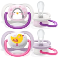 Philips | Mother & Child Care | Pacifier | SCF080/06