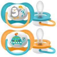 Philips | Mother & Child Care | Pacifier | SCF080/07