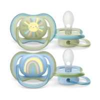 Philips | Mother & Child Care | Pacifier | SCF085/58