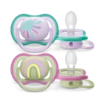 Philips | Mother & Child Care | Pacifier | SCF085/59