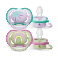 Philips | Mother & Child Care | Pacifier | SCF085/59
