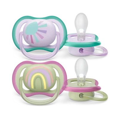 Philips | Mother & Child Care | Pacifier | SCF085/59