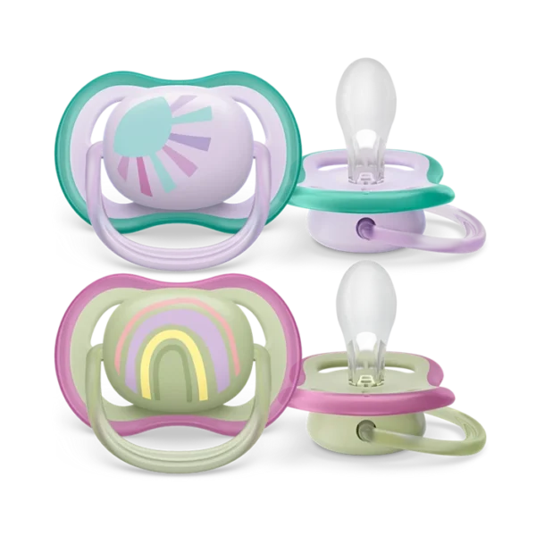 Philips | Mother & Child Care | Pacifier | SCF085/59