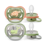 Philips | Mother & Child Care | Pacifier | SCF085/60