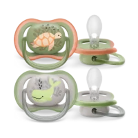 Philips | Mother & Child Care | Pacifier | SCF085/60