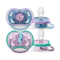 Philips | Mother & Child Care | Pacifier | SCF085/61