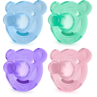 Philips | Mother & Child Care | SCF194/03