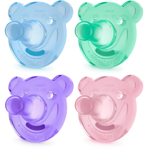 Philips | Mother & Child Care | SCF194/03