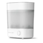 Philips Personal Care Sterilizer SCF291/00