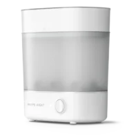 Philips Personal Care Sterilizer SCF291/00
