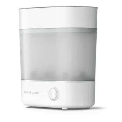 Philips Personal Care Sterilizer SCF291/00