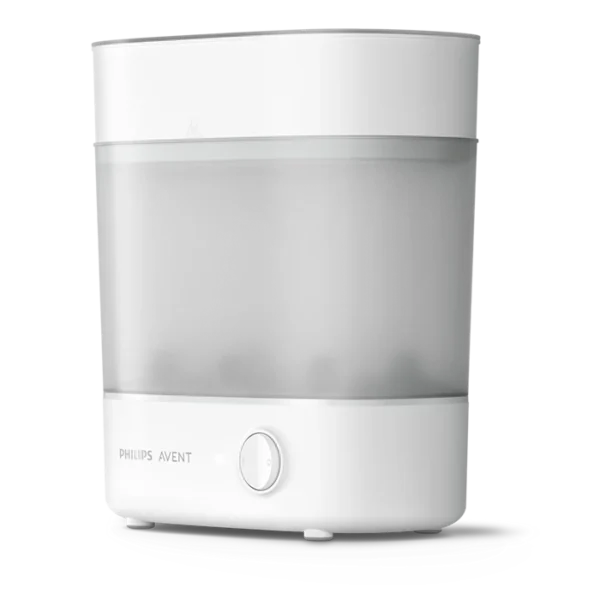 Philips Personal Care Sterilizer SCF291/00