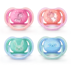 Philips | Mother & Child Care | STHR AIR 0-18M | SCF344/23