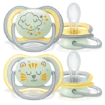 Philips | Mother & Child Care | Pacifier | SCF376/01